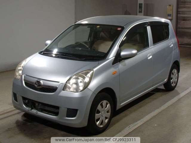 daihatsu mira 2012 -DAIHATSU--Mira DBA-L275S--L275S-0135139---DAIHATSU--Mira DBA-L275S--L275S-0135139- image 1