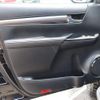 toyota hilux 2021 CFJ1555739 image 18