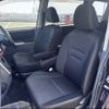 toyota voxy 2009 -TOYOTA 【名変中 】--Voxy ZRR70W--0279498---TOYOTA 【名変中 】--Voxy ZRR70W--0279498- image 6