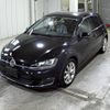 volkswagen golf 2013 -VOLKSWAGEN--VW Golf AUCPT-WVWZZZAUZEW092287---VOLKSWAGEN--VW Golf AUCPT-WVWZZZAUZEW092287- image 5