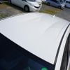 toyota aqua 2020 CFJ1636429 image 6