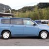 toyota succeed-van 2016 CFJ7934670 image 5