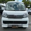 daihatsu atrai-wagon 2015 CFJ1739340 image 3