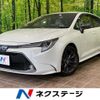toyota corolla-touring-wagon 2022 CFJ1759254 image 1