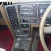 toyota crown 1977 -TOYOTA--Crown MS100--028412---TOYOTA--Crown MS100--028412- image 16
