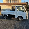 subaru sambar-truck 1995 64 image 7