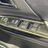 toyota alphard 2012 -TOYOTA--Alphard DBA-ANH25W--ANH25-8041962---TOYOTA--Alphard DBA-ANH25W--ANH25-8041962- image 6