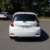 nissan note 2018 -NISSAN--Note DAA-HE12--HE12-212614---NISSAN--Note DAA-HE12--HE12-212614- image 45