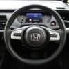 honda fit 2023 quick_quick_6AA-GR3_GR3-1336849 image 16
