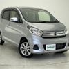 nissan dayz 2018 -NISSAN--DAYZ DBA-B21W--B21W-0455386---NISSAN--DAYZ DBA-B21W--B21W-0455386- image 1