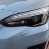 subaru xv 2017 -SUBARU--Subaru XV DBA-GT7--GT7-059681---SUBARU--Subaru XV DBA-GT7--GT7-059681- image 6