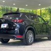 mazda cx-5 2017 -MAZDA--CX-5 LDA-KF2P--KF2P-122274---MAZDA--CX-5 LDA-KF2P--KF2P-122274- image 18