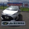 toyota aqua 2018 -TOYOTA--AQUA NHP10--6769919---TOYOTA--AQUA NHP10--6769919- image 1