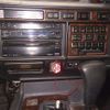 toyota land-cruiser 1995 CFJ1642612 image 7