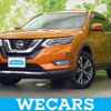 nissan x-trail 2017 quick_quick_T32_T32-042521 image 1