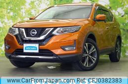 nissan x-trail 2017 quick_quick_T32_T32-042521