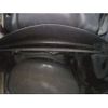 nissan note 2014 -NISSAN--Note E12-302025---NISSAN--Note E12-302025- image 14