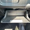 nissan serena 2015 -NISSAN--Serena DAA-HFC26--HFC26-270039---NISSAN--Serena DAA-HFC26--HFC26-270039- image 4
