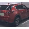 mazda cx-5 2017 -MAZDA 【高崎 300ﾅ8167】--CX-5 DBA-KF5P--KF5P-101158---MAZDA 【高崎 300ﾅ8167】--CX-5 DBA-KF5P--KF5P-101158- image 5