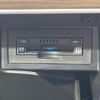 toyota land-cruiser-prado 2023 quick_quick_GDJ150W_GDJ150-0085366 image 8