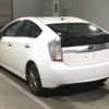 toyota prius-phv 2013 -TOYOTA--Prius PHV DLA-ZVW35--ZVW35-3047815---TOYOTA--Prius PHV DLA-ZVW35--ZVW35-3047815- image 5