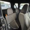 honda n-van 2021 -HONDA--N VAN 5BD-JJ1--JJ1-5000263---HONDA--N VAN 5BD-JJ1--JJ1-5000263- image 20