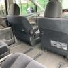 toyota estima 2011 -TOYOTA--Estima DBA-ACR50W--ACR50-7101189---TOYOTA--Estima DBA-ACR50W--ACR50-7101189- image 12