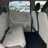 mitsubishi ek-wagon 2023 quick_quick_5BA-B33W_B33W-0305315 image 5