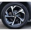 citroen c5 2020 CFJ1828724 image 14