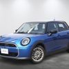 mini mini-others 2024 -BMW--BMW Mini 3BA-52GD20--WMW52GD0202W42***---BMW--BMW Mini 3BA-52GD20--WMW52GD0202W42***- image 1