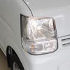 mitsubishi minicab-van 2019 GOO_JP_700130095430250517002 image 8