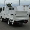 nissan atlas 2007 CFJ1837709 image 37