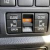 toyota noah 2018 -TOYOTA--Noah ZRR80W--ZRR80-0437943---TOYOTA--Noah ZRR80W--ZRR80-0437943- image 18