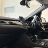 bmw 2-series 2019 CFJ1721080 image 8