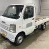 suzuki carry-truck 2009 -SUZUKI 【秋田 480ｶ9320】--Carry Truck DA63T--611255---SUZUKI 【秋田 480ｶ9320】--Carry Truck DA63T--611255- image 1