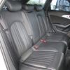 audi a6 2017 -AUDI--Audi A6 ABA-4GCYPS--WAUZZZ4G2JN004531---AUDI--Audi A6 ABA-4GCYPS--WAUZZZ4G2JN004531- image 19
