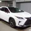 lexus rx 2017 -LEXUS--Lexus RX DAA-GYL25W--GYL25-0013717---LEXUS--Lexus RX DAA-GYL25W--GYL25-0013717- image 5