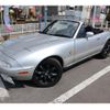 mazda eunos-roadster 1992 GOO_JP_700102067530250313002 image 2