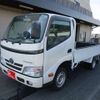 toyota toyoace 2014 -TOYOTA--Toyoace ABF-TRY230--TRY230-0121843---TOYOTA--Toyoace ABF-TRY230--TRY230-0121843- image 1