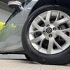 nissan note 2020 quick_quick_HE12_HE12-309151 image 13