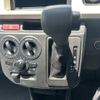 suzuki alto-van 2019 CFJ8455162 image 5