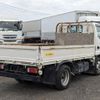 hino dutro 2017 -HINO--Hino Dutoro TKG-XZU605M--XZU605-0015941---HINO--Hino Dutoro TKG-XZU605M--XZU605-0015941- image 5