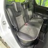 suzuki swift 2014 CFJ1665819 image 9