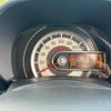 suzuki alto 2022 CFJ1620185 image 25