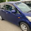 daihatsu move 2007 -DAIHATSU--Move DBA-L175S--L175S-0060547---DAIHATSU--Move DBA-L175S--L175S-0060547- image 2