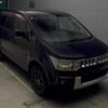 mitsubishi delica-d5 2010 CFJ1852552 image 1