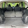 nissan note 2017 CFJ1731380 image 10