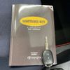 toyota vitz 2012 AF-NCP131-2014006 image 14