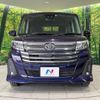 toyota roomy 2022 quick_quick_M910A_M910A-0120977 image 15