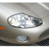 jaguar xk-series 2001 CFJ1697816 image 11